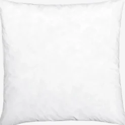 DODO ULTRA COSYGoldOreiller en plumes de canard 60x63/70 DODO ULTRA COSY