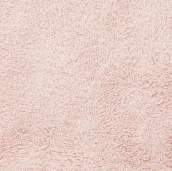 DRAGEHODEPlaid polaire DRAGEHODE 140x200 rose
