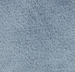 DRAGEHODEPlaid polaire DRAGEHODE 140x200 bleu