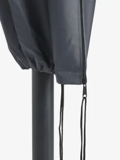 DUGGHousse pour parasol DUGG Ø30xH180