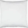 DUNLOPILLO MARIEGoldOreiller synthétique 60x63/70 DUNLOPILLO MARIE