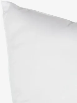 DUNLOPILLO MARIEGoldOreiller synthétique 60x63/70 DUNLOPILLO MARIE