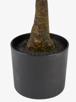 DVERGDYKKERPlante artificielle DVERGDYKKER H120cm arbre vert