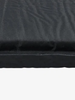 EIDSKOGTapis de couchage EIDSKOG H5 autogonflant gris