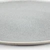 ELIASAssiette ELIAS Ø18cm
