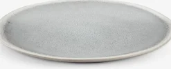 ELIASAssiette ELIAS Ø18cm