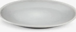 ELIASAssiette ELIAS Ø28cm