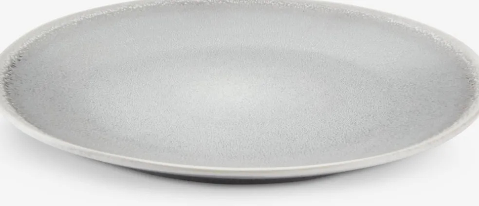 ELIASAssiette ELIAS Ø28cm