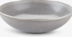 ELIASBol ELIAS Ø24xH7cm