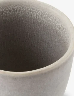 ELIASTasse ELIAS Ø9xH10cm 33cl
