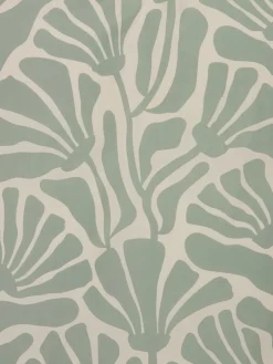 ELINEPlusParure de lit ELINE 240x220 vert