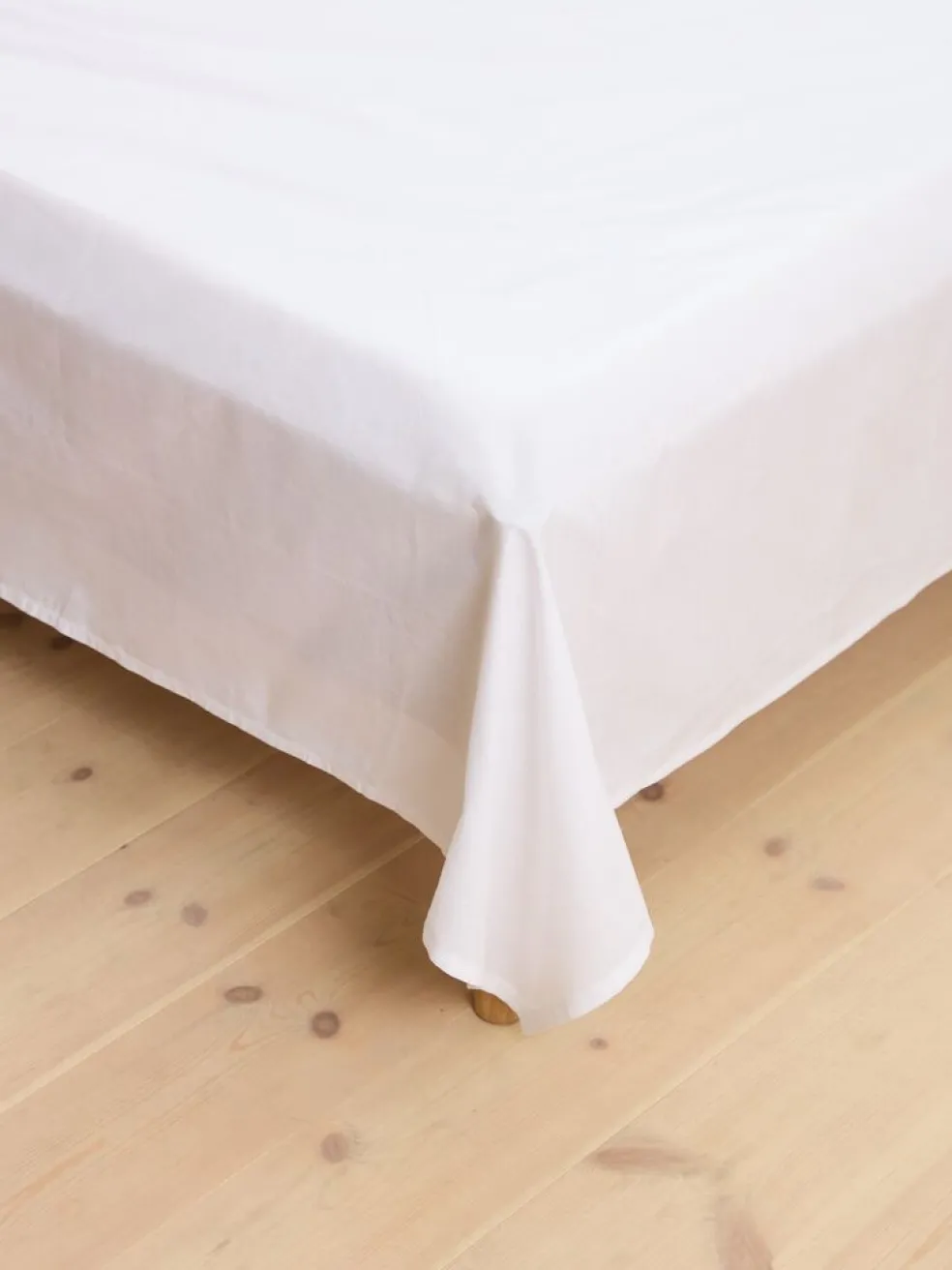 ELISABETHBasicDrap ELISABETH 160x280 blanc