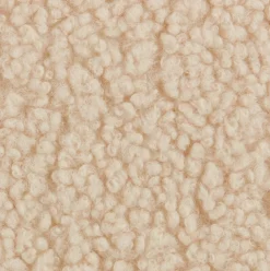 ELMCoussin de chaise ELM 38x38x2 beige