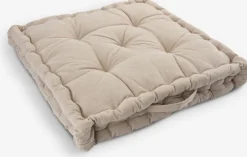 ENGTOFTENCoussin de jardin pour chaise ENGTOFTEN sable