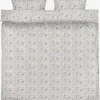 ERIKAPlusParure de lit Flanelle ERIKA 240x220 multi
