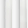 ESBENBougie chandelle LED ESBEN H25cm 2pcs/pqt