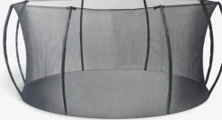 FALKFilet de sécurité FALK Ø426xH180 noir