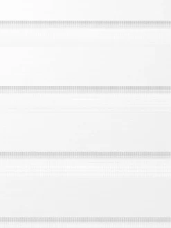FEMRISStore enrouleur Duo FEMRIS 45x180cm blanc
