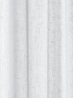 FEMUNDENRideau FEMUNDEN 1x140x245 blanc