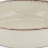 FERDUSBol FERDUS Ø15cm beige