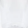 FJELDPhotophore FJELD Ø15xH25cm verre