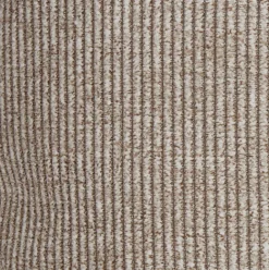 FJELLFIOLCoussin FJELLFIOL 45x45 gris chaud/beige