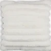 FJELLPRYDCoussin FJELLPRYD 50x50 blanc