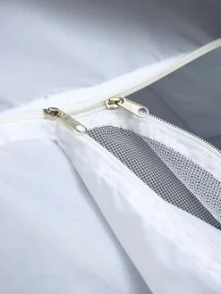 FJELLRYPETente pop-up FJELLRYPE 4 personnes gris