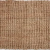 FJELLSTARRPaillasson FJELLSTARR 50x80x1,5 naturel