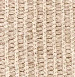 FLATSIVTapis FLATSIV 65x140 beige