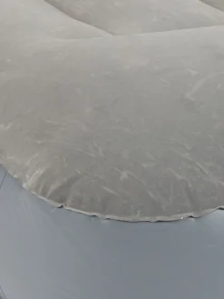 FLENDALENMatelas gonflable FLENDALEN l97xL191xH30