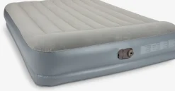 FLENDALENMatelas gonflable FLENDALEN l152xL203xH30
