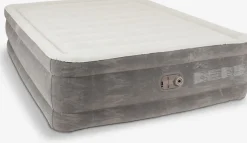 FLODENGEMatelas gonflable FLODENGE l152xL203xH46
