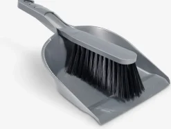 FOLMERPelle poussière FOLMER L19cm a/balayette