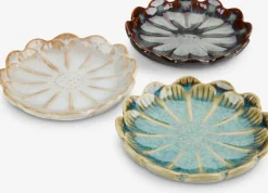 FORSBACKAVide-poche FORSBACKA Ø11cm assorti