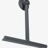 FORSBYRaclette FORSBY a/ventouse gris