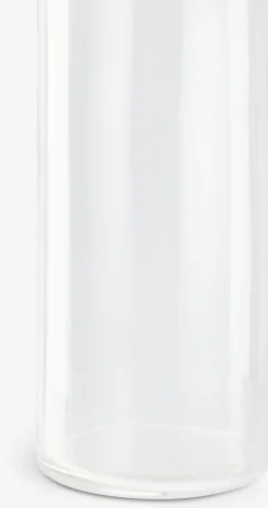 FRANKVase FRANK Ø15xH30cm transparent