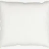 GEITTINDENGoldOreiller en duvet de canard 60x63/70 KRONBORG GEITTINDEN