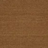 GEORGINEPaillasson GEORGINE 50x80x1,5 coco naturel