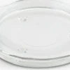 GEORGPlateau en verre GEORG Ø11cm pour bougies