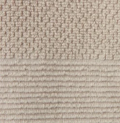 GISTADPlusServiette de toilette GISTAD 50x90 beige