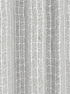 GJENDERideau GJENDE 1x140x245 gris clair