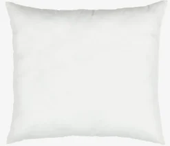 GLOPTINDPlusOreiller synthétique 60x63/70 GLOPTIND
