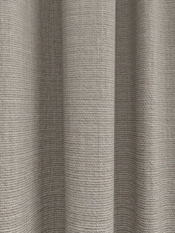 GODDORideau GODDO 1x135x245 sable foncé