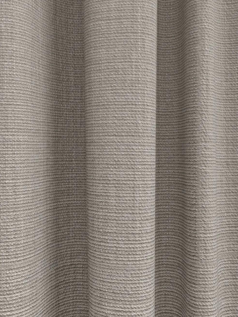 GODDORideau GODDO 1x135x245 sable foncé