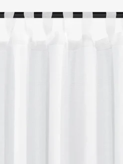 GOLMARideau GOLMA 1x140x300 blanc