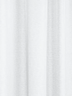 GOLMARideau GOLMA 1x140x300 blanc