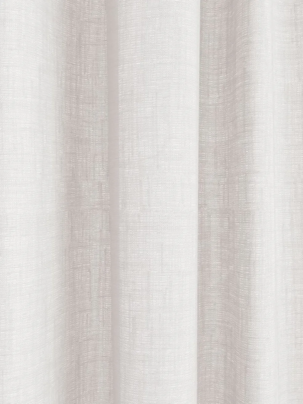 GOLTARideau GOLTA 1x140x175 blanc