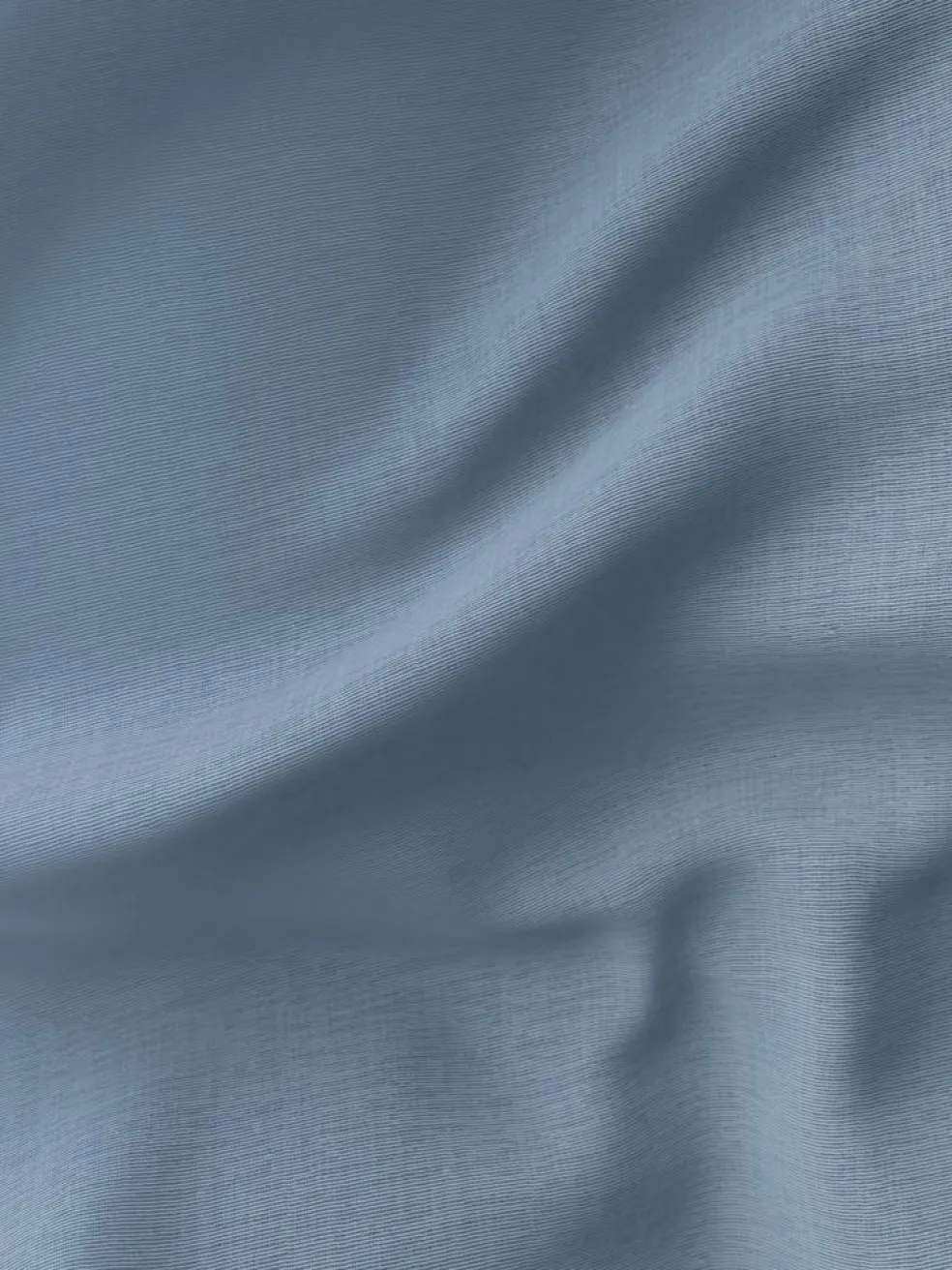 GOLTARideau GOLTA 1x140x245 bleu poudré