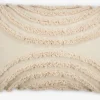 GRAVMYRTCoussin GRAVMYRT 40x60 beige